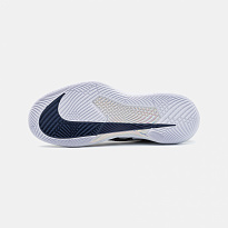 Фото № 5 с приближением к товару «‎Nike Court Air Zoom Vapor Pro »