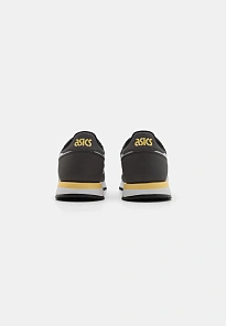 Фото № 2 с приближением к товару «‎TIGER RUNNER II UNISEX»