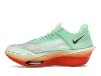 Фото № 3 с приближением к товару «‎Nike Air Zoom Alphafly Next% 3»