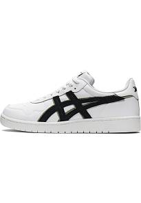 Фото № 1 с приближением к товару «‎Asics Japan S »