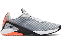 Фото № 1 с приближением к товару «‎Reebok Nano X1 Grit»