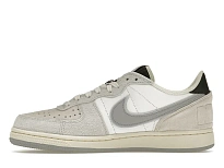 Фото № 3 с приближением к товару «‎Nike Terminator Low Liberté»