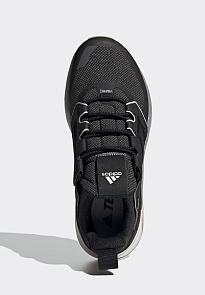 Фото № 5 с приближением к товару «‎Adidas Terrex Trailmaker Hiking »