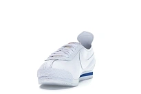 Фото № 5 с приближением к товару «‎Nike Cortez 72 Shoe Dog OG Slim Swoosh»