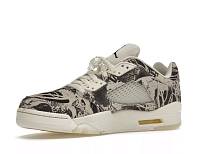 Фото № 5 с приближением к товару «‎Jordan 5 Retro Low Expression »