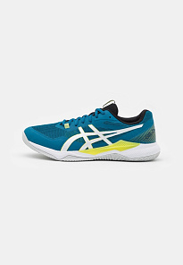 Фото № 1 с приближением к товару «‎Asics Gel-Tactic»