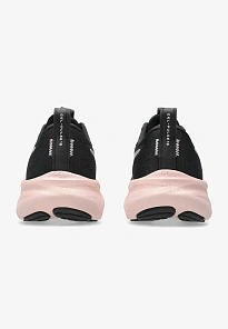 Фото № 3 с приближением к товару «‎GEL-PULSE 16 ROAD RUNNING SHOES BLACK BREEZE»