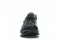 Фото № 2 с приближением к товару «‎ASICS Gel-Sokat Infinity Kiko Kostadinov Dark Grey»