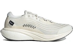 adidas Supernova 2.0 Parley Chalk White
