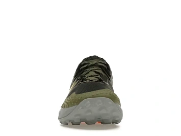 Nike Air Zoom Wildhorse 6 - 2