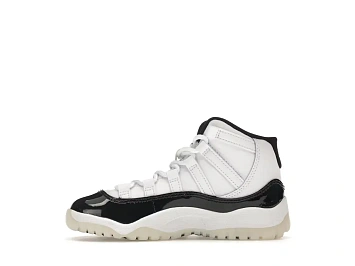 Jordan 11 Retro - 3
