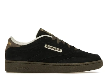 Reebok Club C 85 - 1