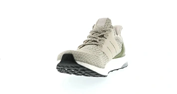 adidas Ultra Boost 3.0 Olive Copper - 2