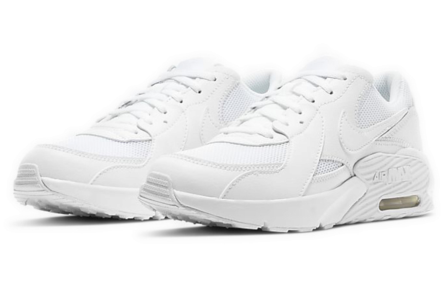 Фото № 3 с приближением к товару «‎Nike Air Max Excee Kids' Shoe(GS)»