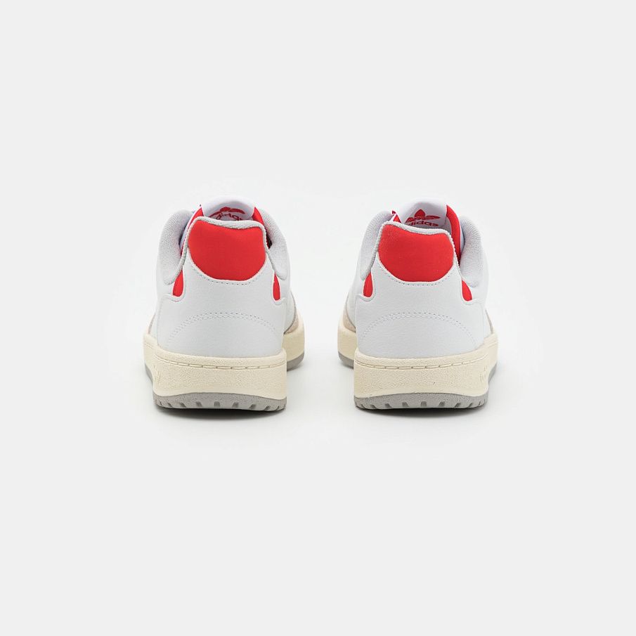 Фото № 3 с приближением к товару «‎Adidas NY 90 »