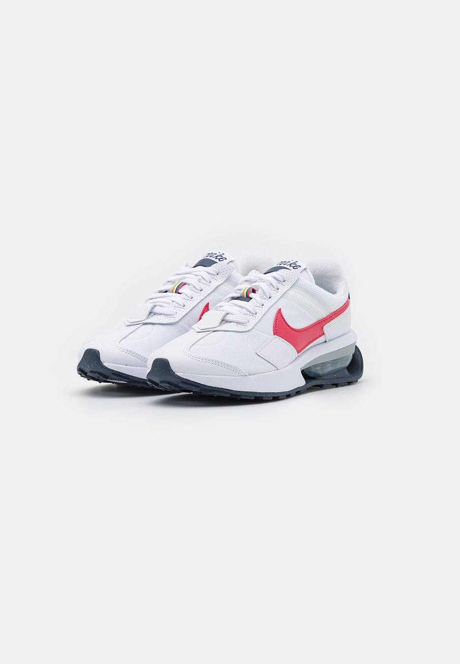Фото № 3 с приближением к товару «‎Nike Air Max Pre-Day »