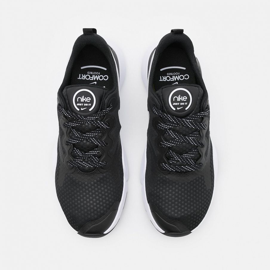 Фото № 4 с приближением к товару «‎Nike Speedrep»