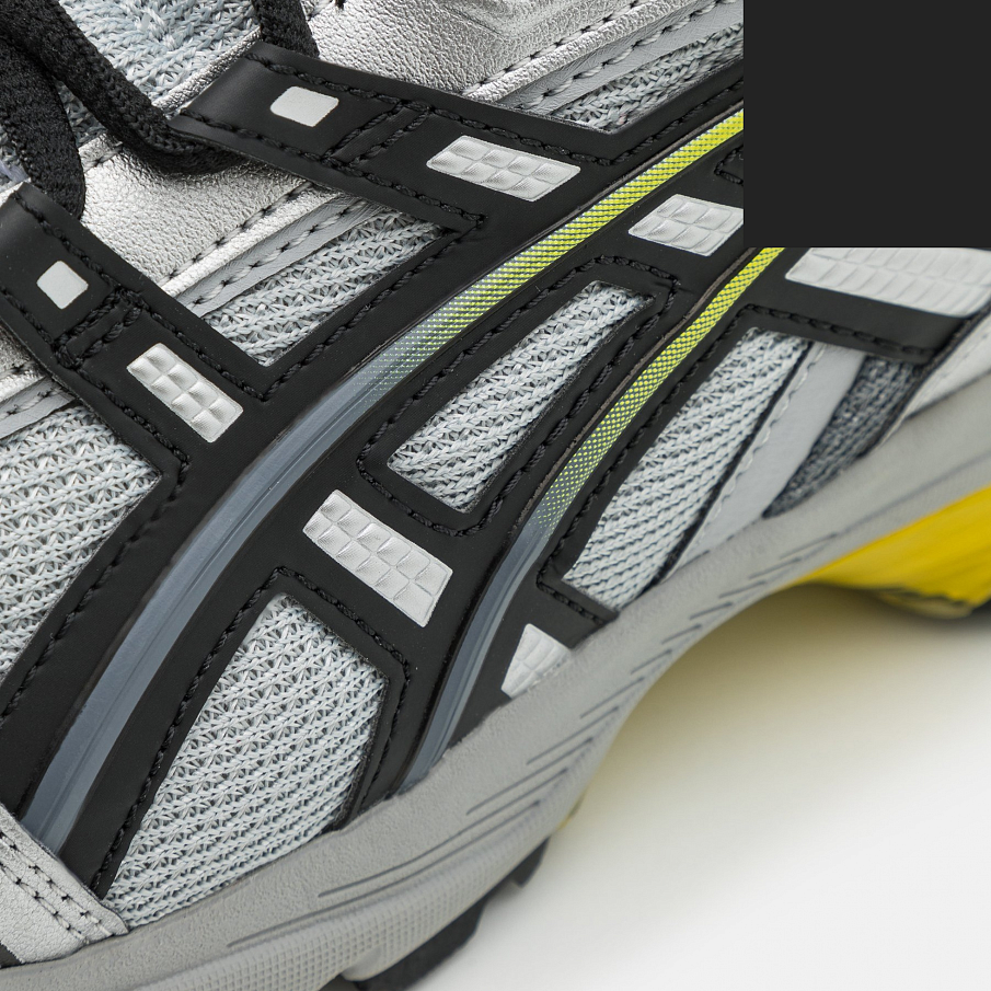 Фото № 3 с приближением к товару «‎Asics Gel-1090 »