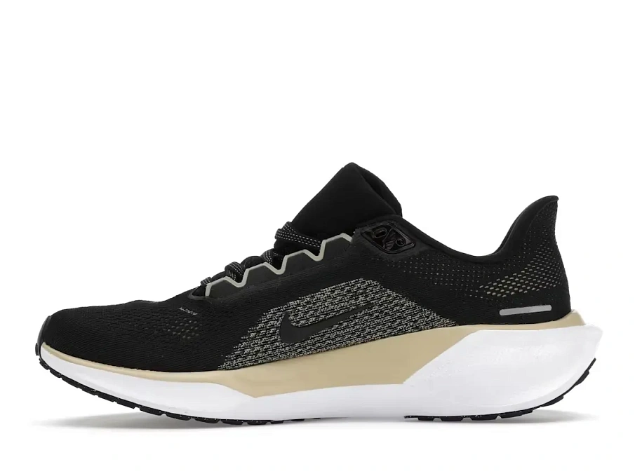 Фото № 3 с приближением к товару «‎Nike Air Zoom Pegasus 41»