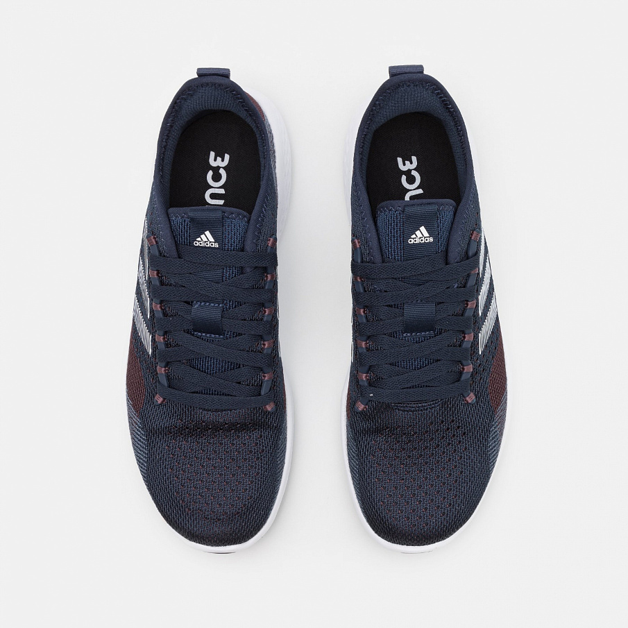 Фото № 4 с приближением к товару «‎Adidas 2.0 »