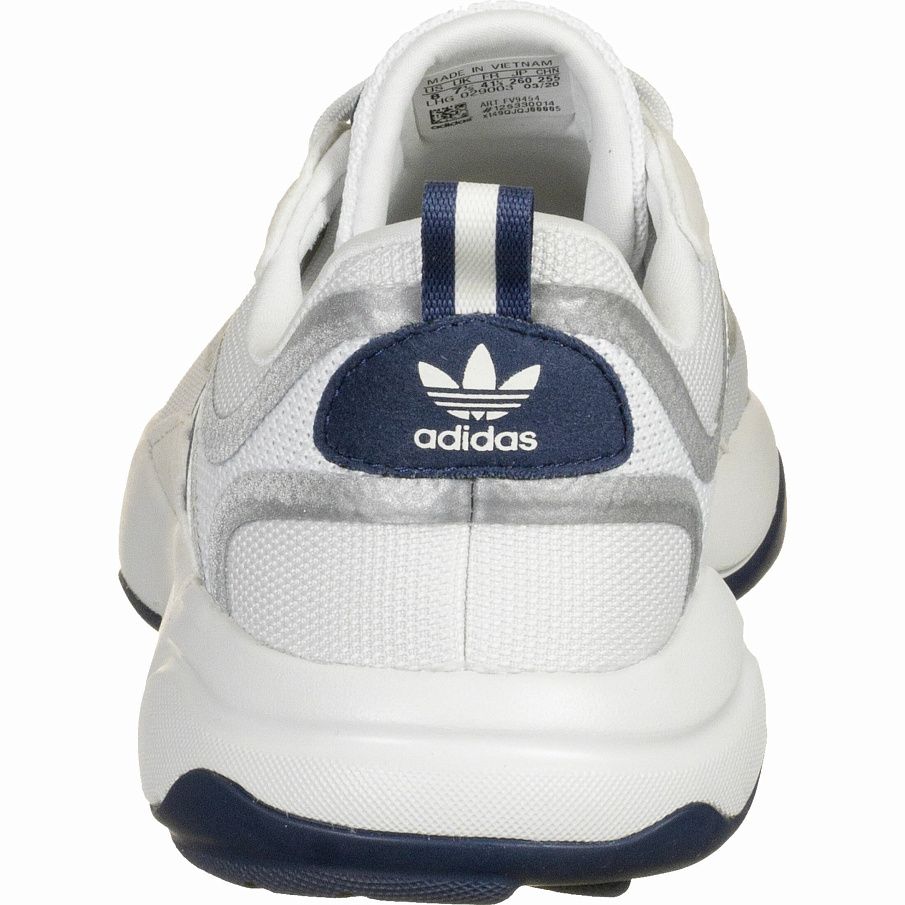 Фото № 4 с приближением к товару «‎Adidas Haiwee »