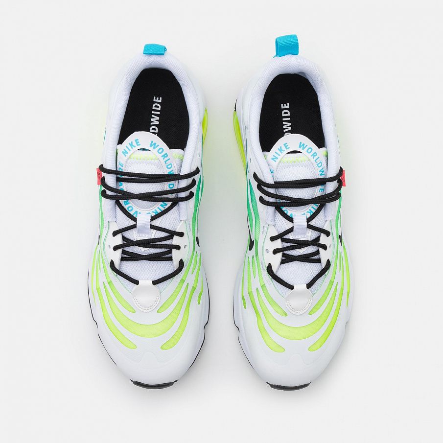 Фото № 4 с приближением к товару «‎Nike Air Max Exosense SE »