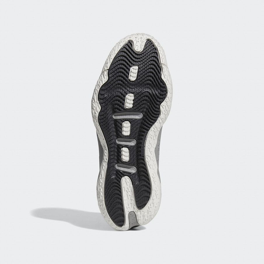 Фото № 5 с приближением к товару «‎Adidas Dame 8»
