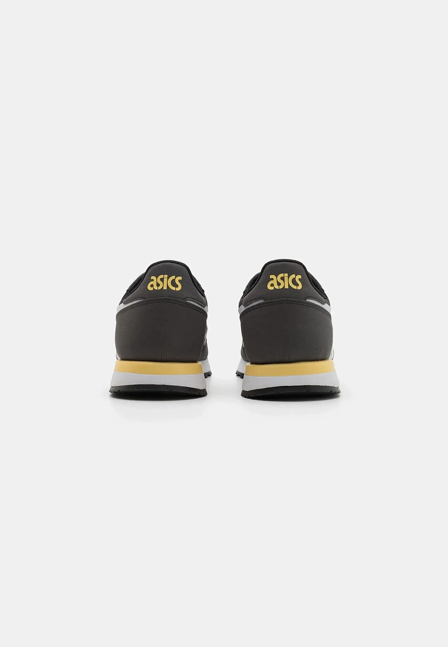 Фото № 2 с приближением к товару «‎TIGER RUNNER II UNISEX»