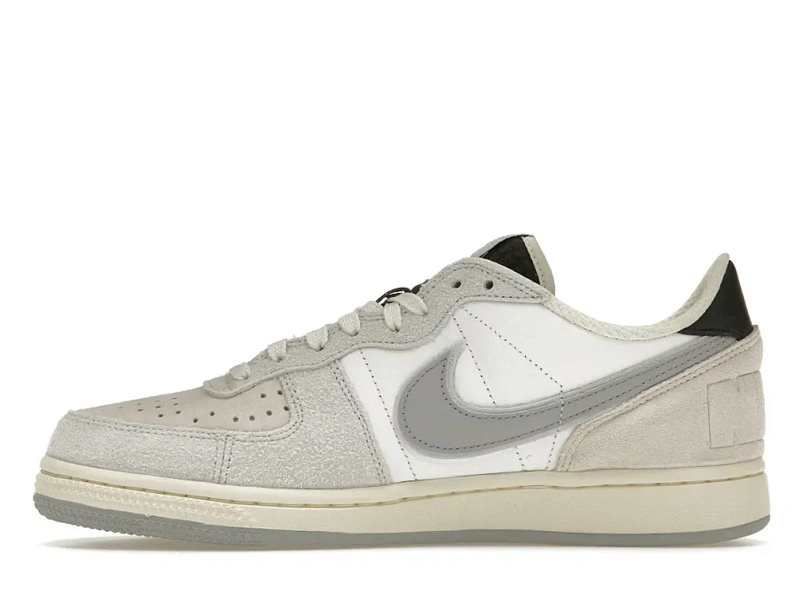 Фото № 3 с приближением к товару «‎Nike Terminator Low Liberté»