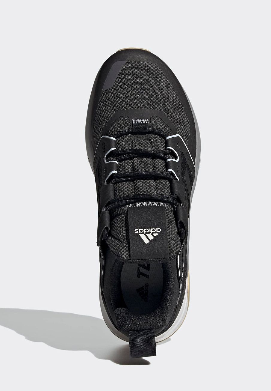 Фото № 5 с приближением к товару «‎Adidas Terrex Trailmaker Hiking »