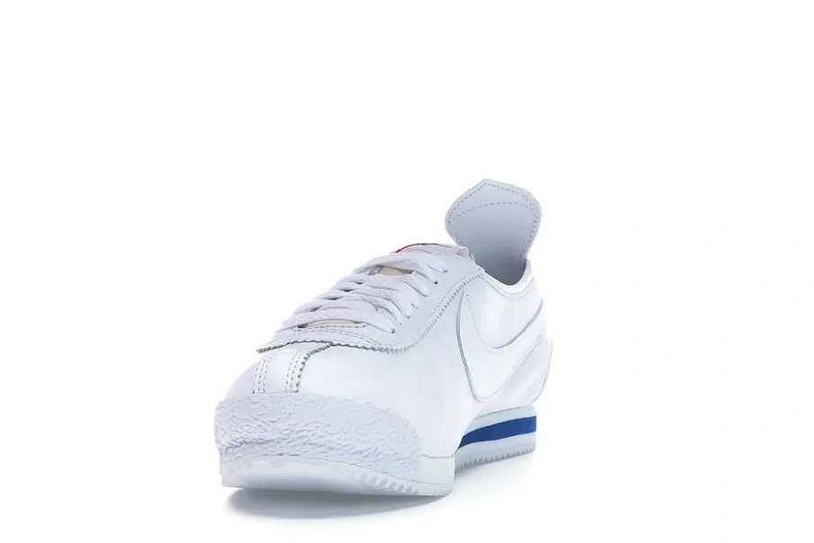 Фото № 5 с приближением к товару «‎Nike Cortez 72 Shoe Dog OG Slim Swoosh»