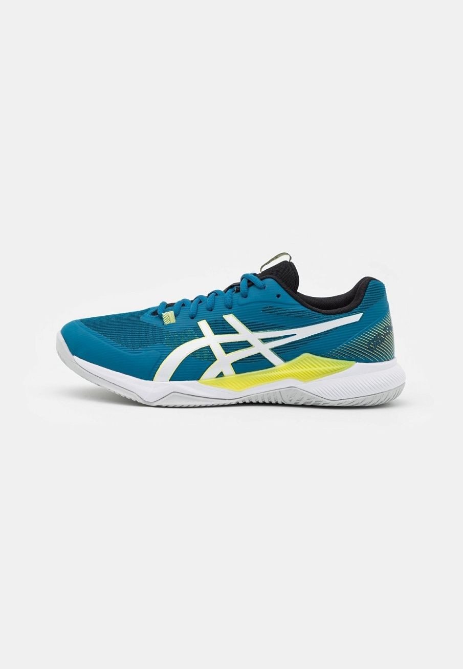 Фото № 1 с приближением к товару «‎Asics Gel-Tactic»