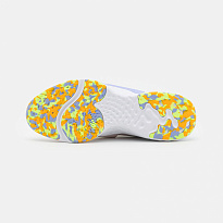 Фото № 5 с приближением к товару «‎Nike W Renew IN Season TR 12 Prm»