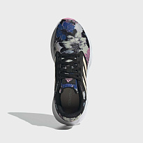 Фото № 3 с приближением к товару «‎Adidas Galaxy »