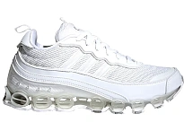 Фото № 1 с приближением к товару «‎adidas Microbounce T1 Triple White»