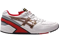 Фото № 1 с приближением к товару «‎ASICS Gel-Sight»