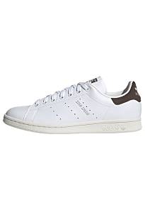 Фото № 1 с приближением к товару «‎Adidas Stan Smith »