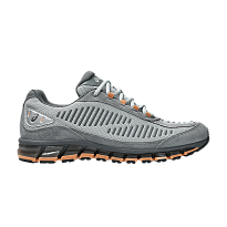 Фото № 1 с приближением к товару «‎ASICS Gel Quantum 360 1 AMP Piedmont Grey (1203A731-020)»