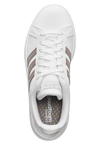 Фото № 2 с приближением к товару «‎Кроссовки Adidas SPAD111A0V4-A12»