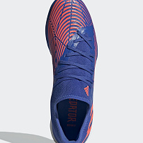 Фото № 3 с приближением к товару «‎Adidas Edge 3»
