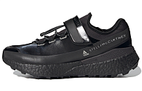 Фото № 1 с приближением к товару «‎adidas Wmns Asmc Outdoorboost R.RDY BlackWhite»
