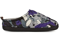 Фото № 1 с приближением к товару «‎Puma Puffy Sandal»