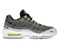 Фото № 1 с приближением к товару «‎Nike Air Max 95 Kim Jones Total Volt»