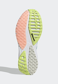 Фото № 3 с приближением к товару «‎Adidas Sl Street»