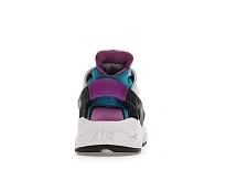 Фото № 4 с приближением к товару «‎Nike Air Huarache Aquatone»