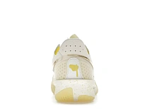 Фото № 4 с приближением к товару «‎Nike Air Zoom GT Cut 3»