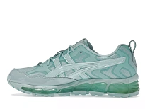 Фото № 3 с приближением к товару «‎ASICS Gel-Nandi 360 GmbH Skylight»