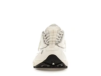 Фото № 2 с приближением к товару «‎New Balance 1000»