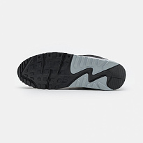 Фото № 5 с приближением к товару «‎Nike Air Max 90 TU »