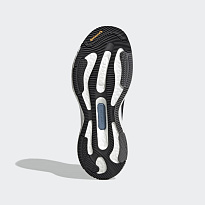Фото № 2 с приближением к товару «‎Adidas Solar Control»